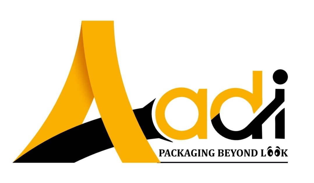 Aadi Pack Logo